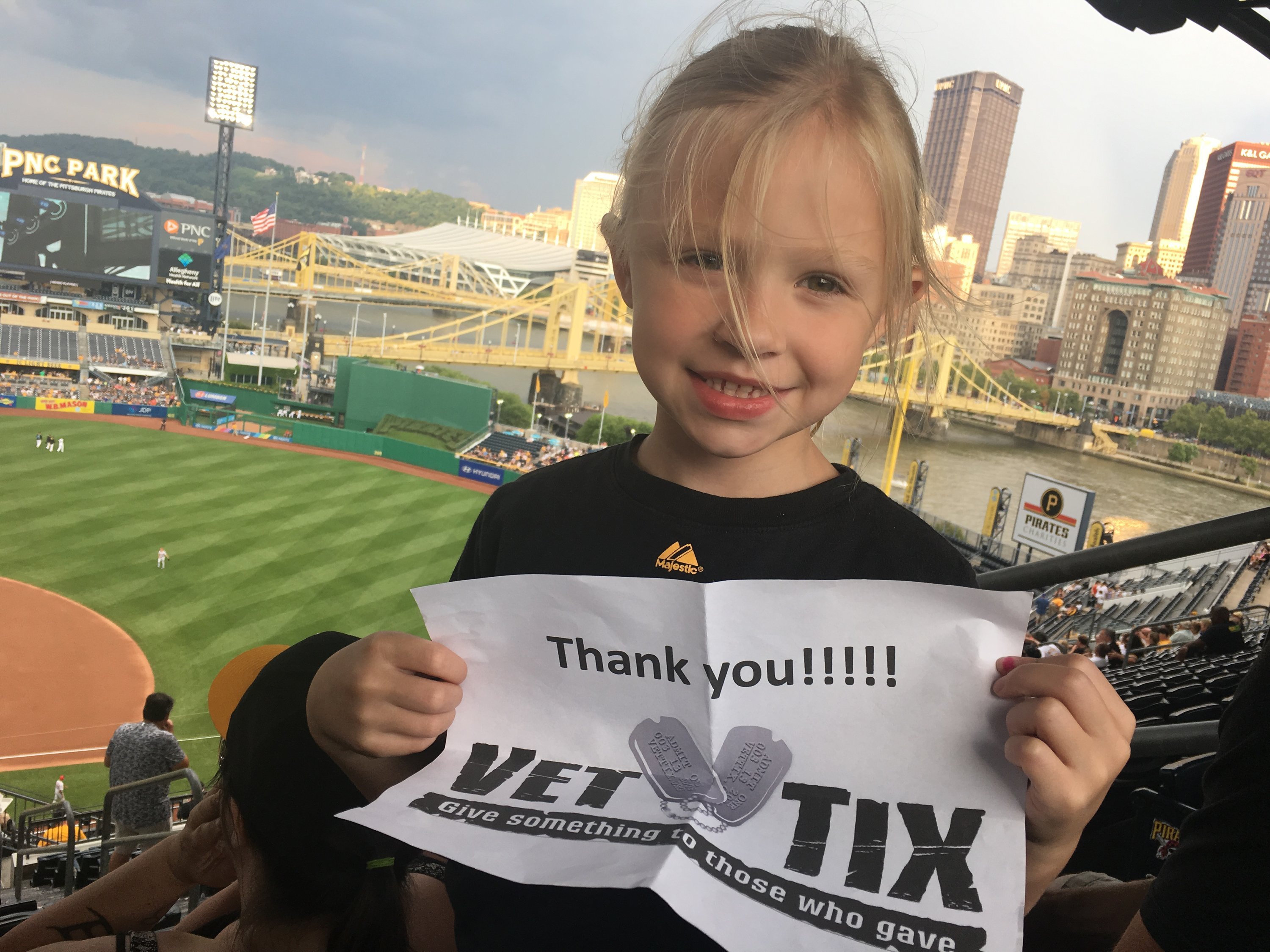 Pittsburgh Pirates vs. Cincinnati Reds - MLB