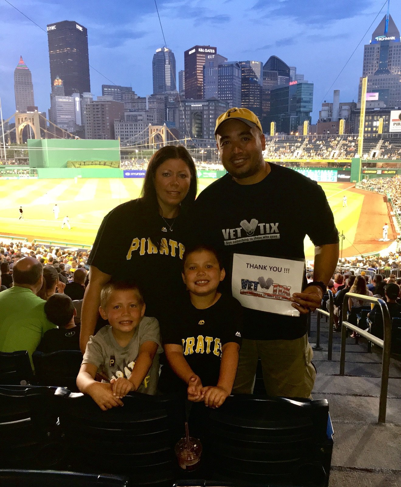 Pittsburgh Pirates vs. Cincinnati Reds - MLB