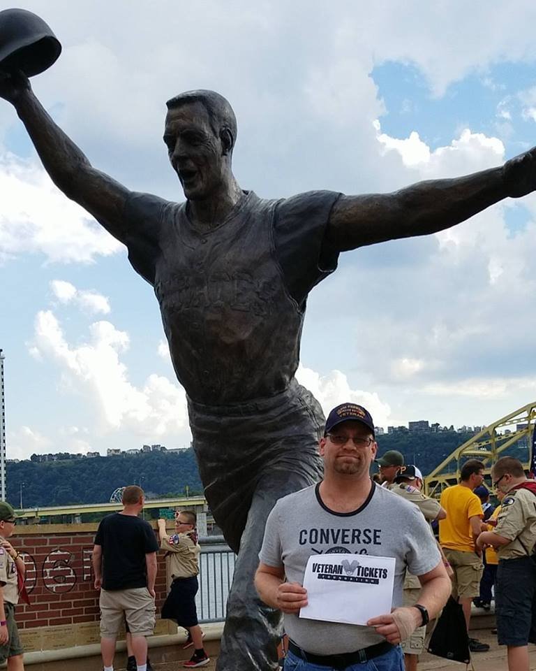 Pittsburgh Pirates vs. Cincinnati Reds - MLB