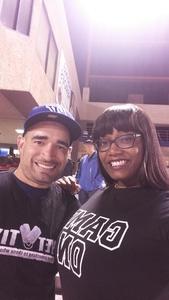 Las Vegas 51s vs. Iowa Cubs - MILB
