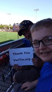 Oregon State Beavers vs. Abilene Christian - NCAA Baseball