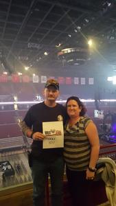 Hall and Oates With Special Guest Tears for Fears