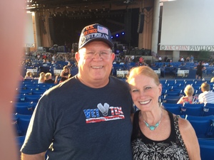 Lady Antebellum You Look Good World Tour With Special Guest Kelsea Ballerini, and Brett Young - Reserved Seats