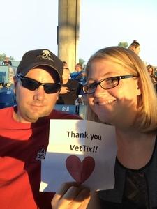 Lady Antebellum You Look Good World Tour With Special Guest Kelsea Ballerini, and Brett Young - Reserved Seats