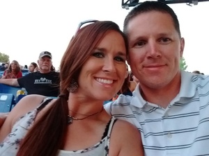 Lady Antebellum You Look Good World Tour With Special Guest Kelsea Ballerini, and Brett Young - Reserved Seats