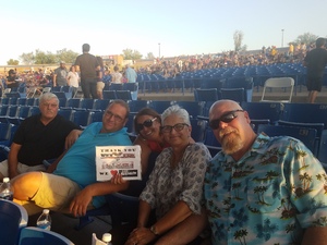 Lady Antebellum You Look Good World Tour With Special Guest Kelsea Ballerini, and Brett Young - Reserved Seats