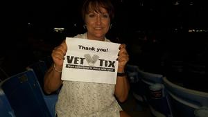 Lady Antebellum You Look Good World Tour With Special Guest Kelsea Ballerini, and Brett Young - Reserved Seats