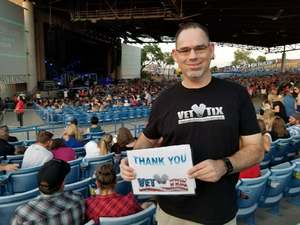 Lady Antebellum You Look Good World Tour With Special Guest Kelsea Ballerini, and Brett Young - Reserved Seats