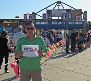 Lady Antebellum You Look Good World Tour With Special Guest Kelsea Ballerini, and Brett Young - Reserved Seats
