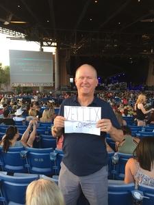 Lady Antebellum You Look Good World Tour With Special Guest Kelsea Ballerini, and Brett Young - Reserved Seats