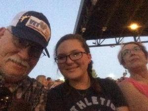 Lady Antebellum You Look Good World Tour With Special Guest Kelsea Ballerini, and Brett Young - Reserved Seats