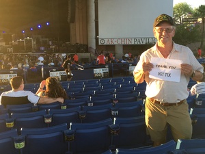 Lady Antebellum You Look Good World Tour With Special Guest Kelsea Ballerini, and Brett Young - Reserved Seats