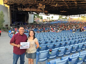 Lady Antebellum You Look Good World Tour With Special Guest Kelsea Ballerini, and Brett Young - Reserved Seats