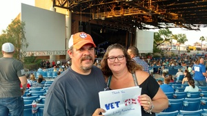 Lady Antebellum You Look Good World Tour With Special Guest Kelsea Ballerini, and Brett Young - Reserved Seats