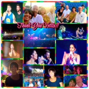 Lady Antebellum You Look Good World Tour With Special Guest Kelsea Ballerini, and Brett Young - Reserved Seats