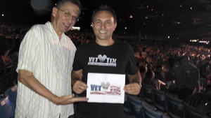 Lady Antebellum You Look Good World Tour With Special Guest Kelsea Ballerini, and Brett Young - Reserved Seats