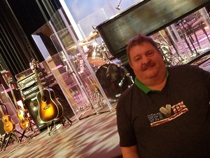 The Music of Paul Mccartney - Saturday Matinee