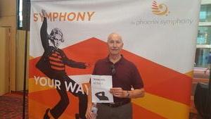 The Music of Paul Mccartney - Saturday Matinee