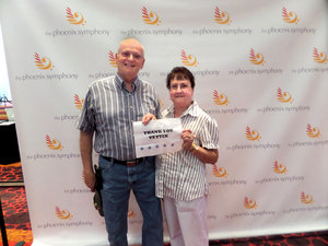 The Music of Paul Mccartney - Saturday Matinee