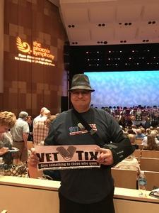 The Music of Paul Mccartney - Saturday Matinee