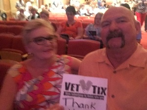 The Music of Paul Mccartney - Saturday Matinee