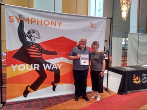 The Music of Paul Mccartney - Saturday Matinee