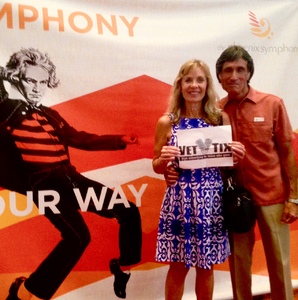 The Music of Paul Mccartney - Saturday Matinee