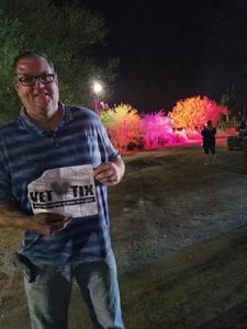 Topia - Az Ballet - Tuesday