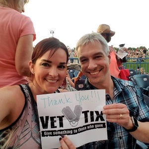 Lady Antebellum You Look Good World Tour With Special Guest Kelsea Ballerini, and Brett Young - Reserved Seats