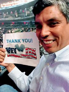 Neil Diamond - the 50 Year Anniversary World Tour