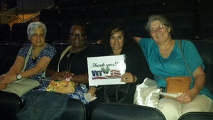 Neil Diamond - the 50 Year Anniversary World Tour