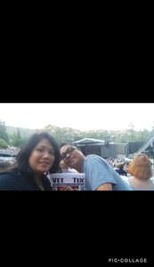 John Mellencamp - Sad Clowns and Hillbillies 2017 Summer Tour