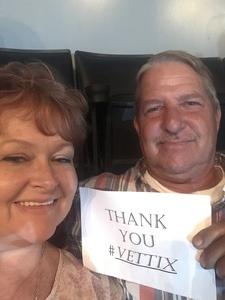 Soul2Soul Tour With Tim McGraw and Faith Hill