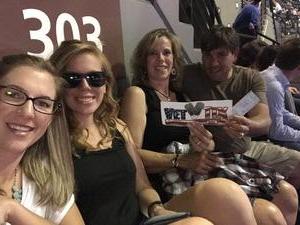 Soul2Soul With Tim McGraw and Faith Hill