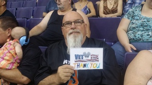 Arizona Rattlers vs. Nebraska Danger - IFL Playoffs