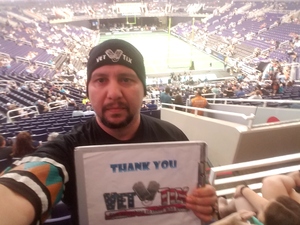 Arizona Rattlers vs. Nebraska Danger - IFL Playoffs