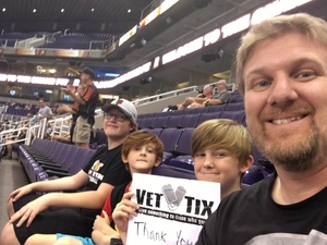 Arizona Rattlers vs. Nebraska Danger - IFL Playoffs