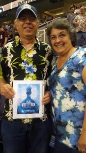 Arizona Rattlers vs. Nebraska Danger - IFL Playoffs