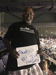 Arizona Rattlers vs. Nebraska Danger - IFL Playoffs