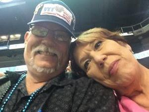 Arizona Rattlers vs. Nebraska Danger - IFL Playoffs