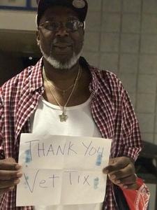 Arizona Rattlers vs. Nebraska Danger - IFL Playoffs