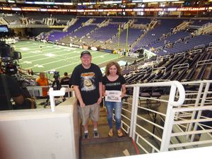 Arizona Rattlers vs. Nebraska Danger - IFL Playoffs