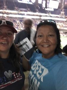 Arizona Rattlers vs. Nebraska Danger - IFL Playoffs