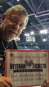 Arizona Rattlers vs. Nebraska Danger - IFL Playoffs