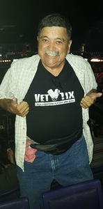 Arizona Rattlers vs. Nebraska Danger - IFL Playoffs