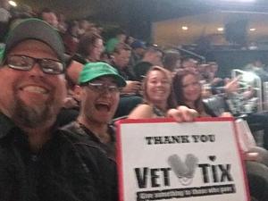 Arizona Rattlers vs. Nebraska Danger - IFL Playoffs