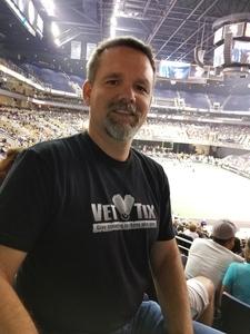 Arizona Rattlers vs. Nebraska Danger - IFL Playoffs