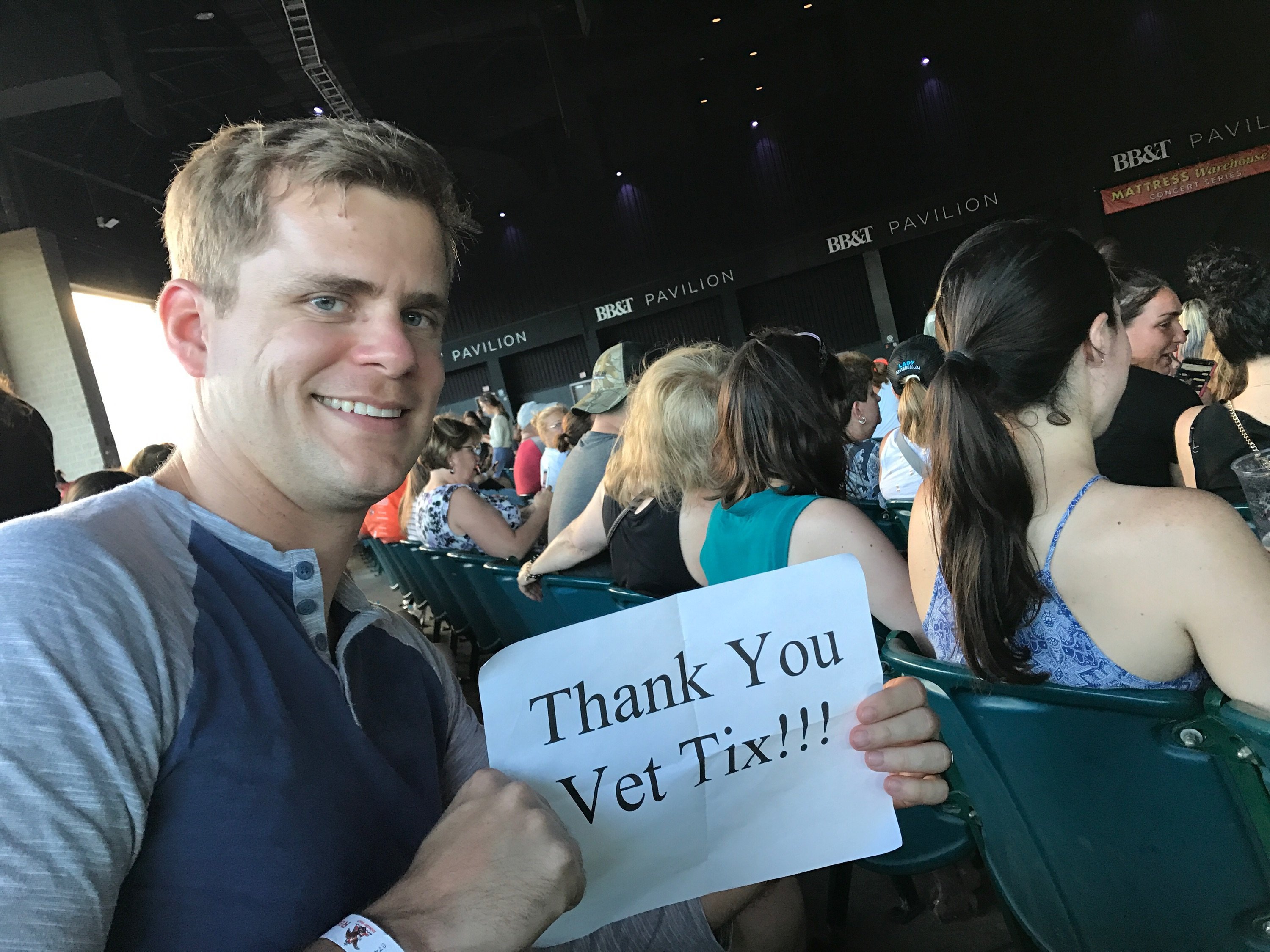 Lady Antebellum You Look Good World Tour With Special Guest Kelsea Ballerini, and Brett Young - Reserved Seats