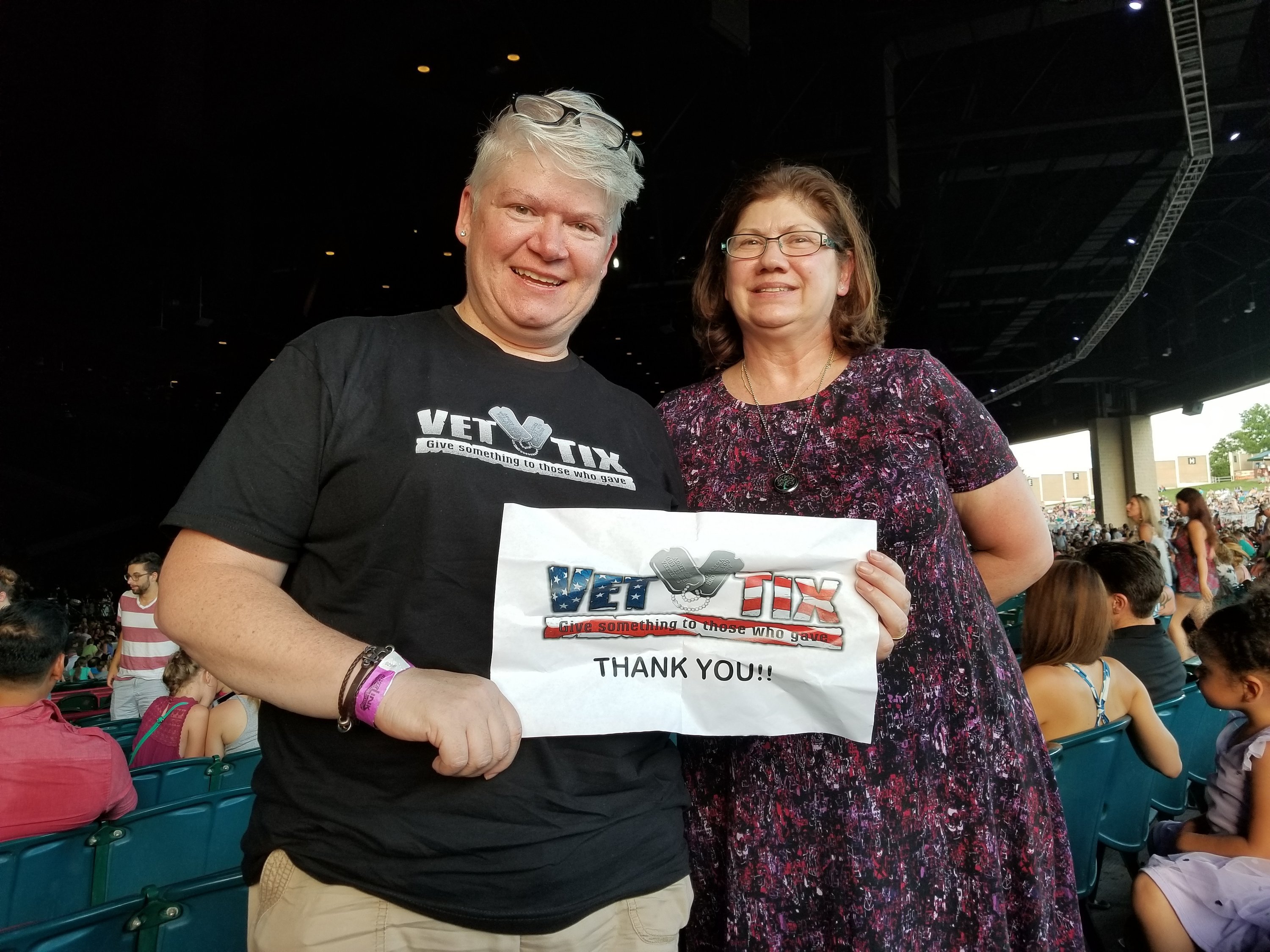 Lady Antebellum You Look Good World Tour With Special Guest Kelsea Ballerini, and Brett Young - Reserved Seats