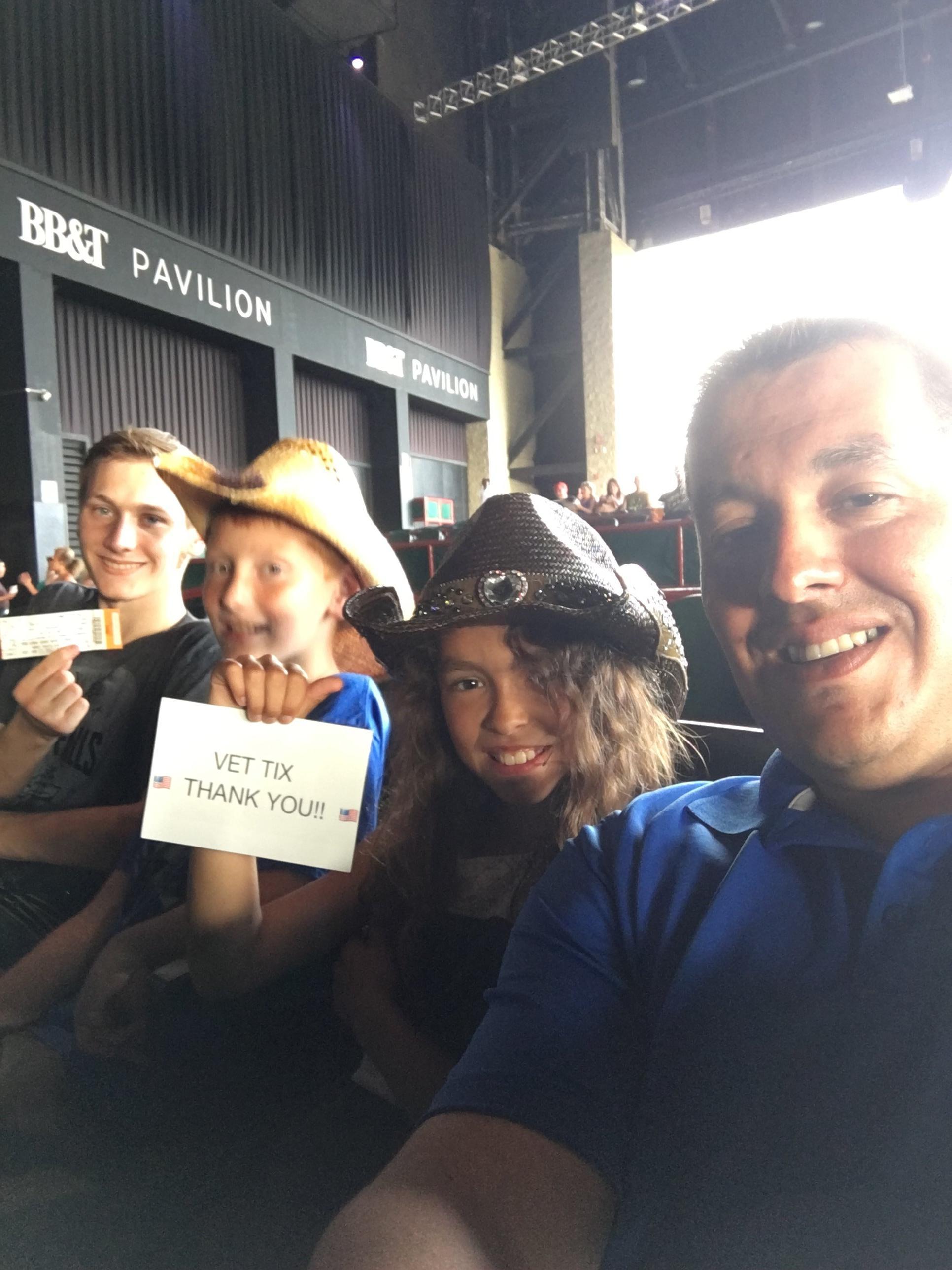 Lady Antebellum You Look Good World Tour With Special Guest Kelsea Ballerini, and Brett Young - Reserved Seats